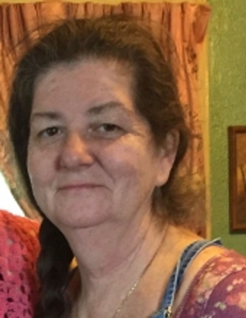 Marylou E. Waite Profile Photo