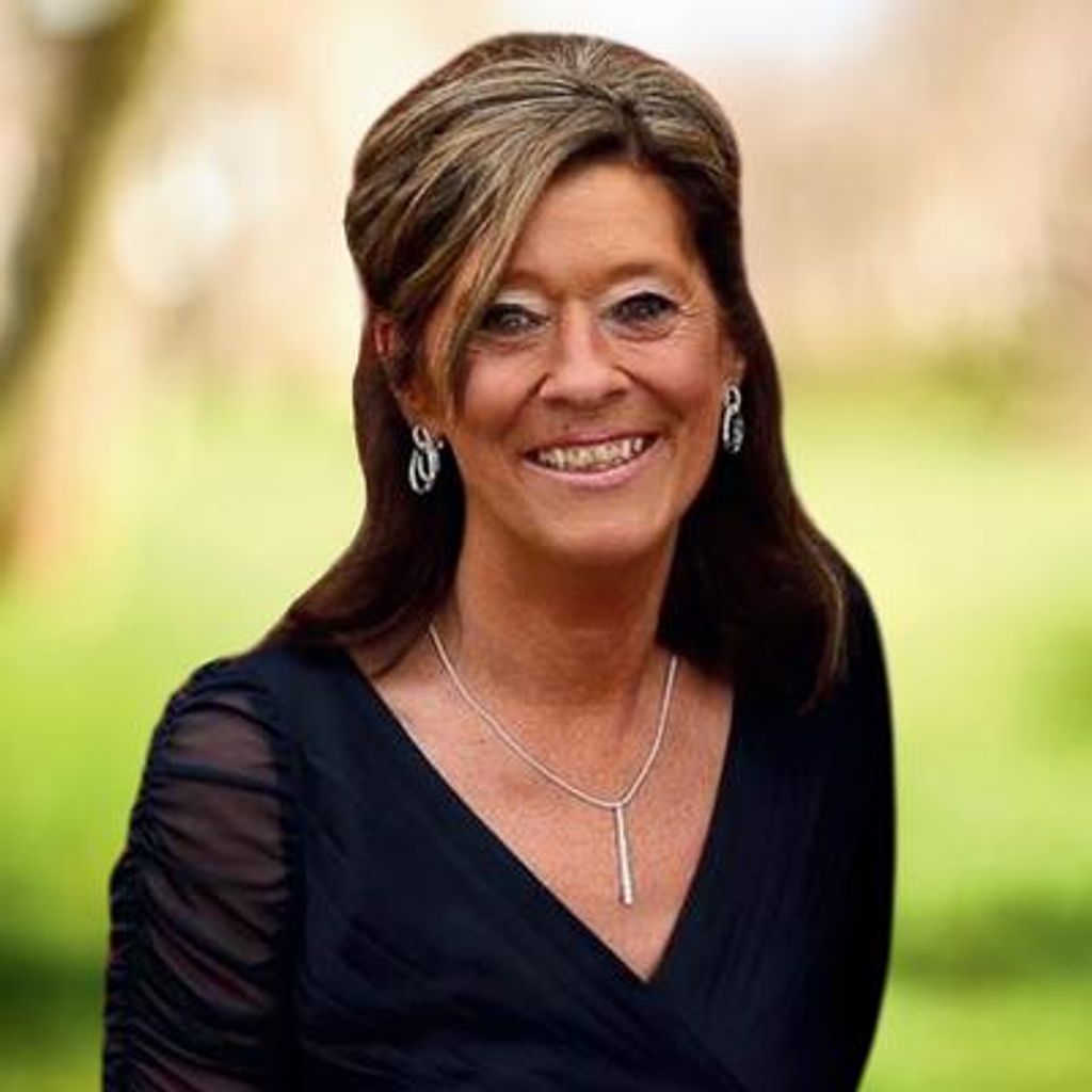 Linda R. Kozik Profile Photo