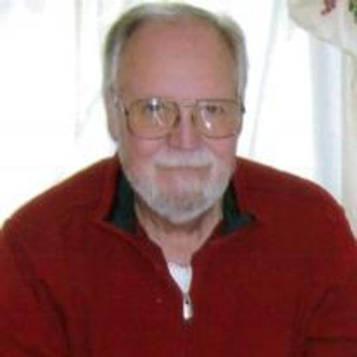 James "Jim" Edward Willett Profile Photo