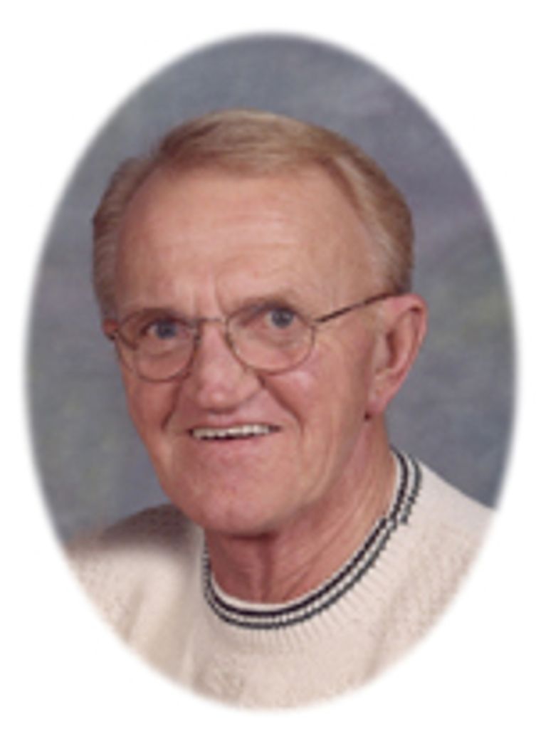 Darrell Gulsvig
