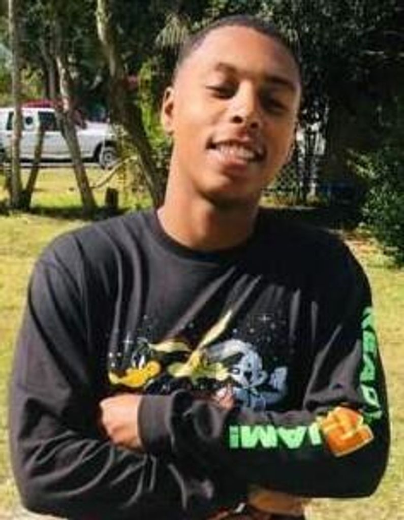 Alfonsa D (Alfie) Riley, Jr Profile Photo