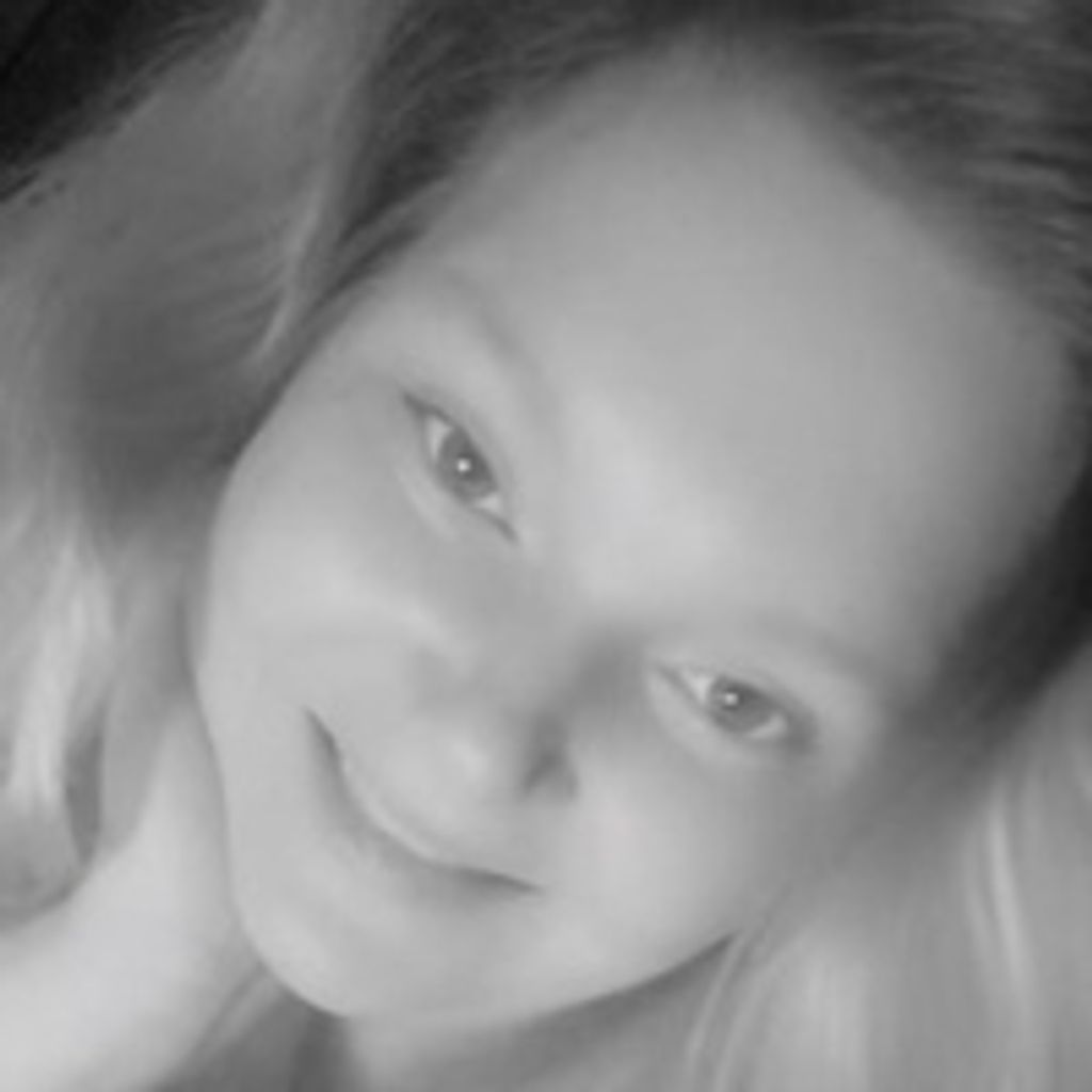 Hayley Dawn Flood Profile Photo