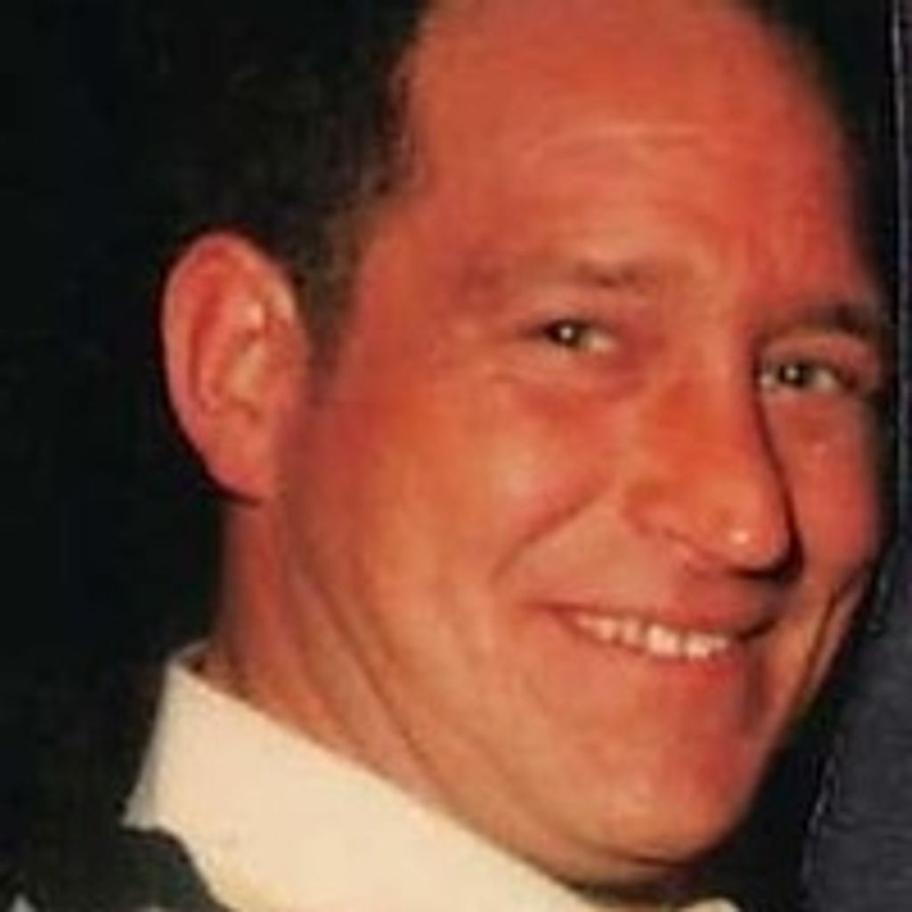 Larry B. Taylor Profile Photo