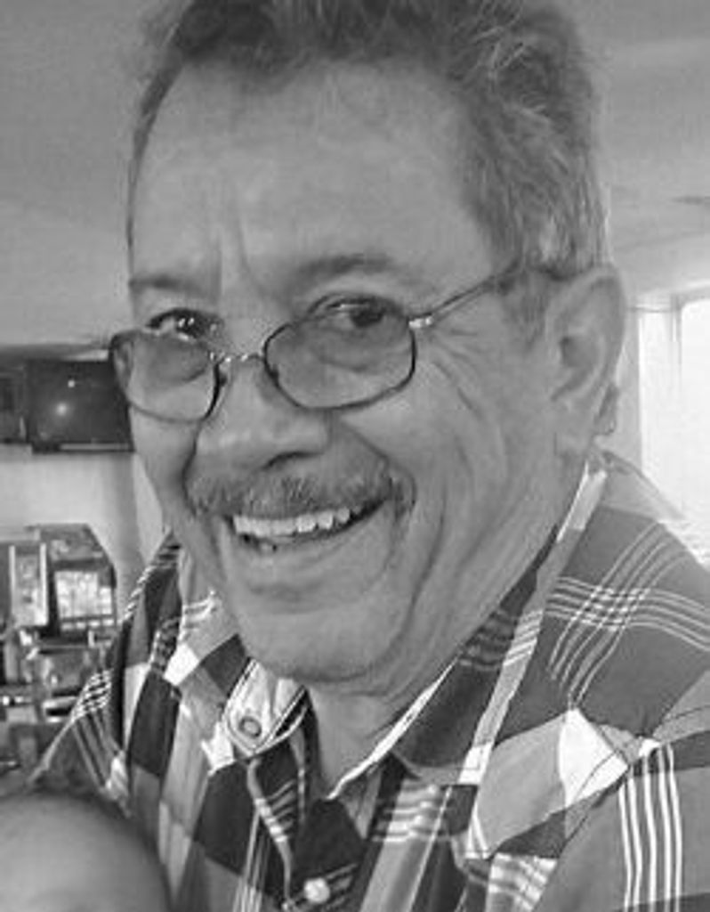 Juan Guzman Sauceda Profile Photo