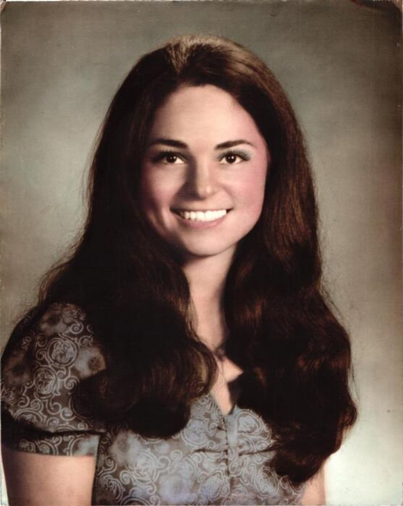 Diane Strope