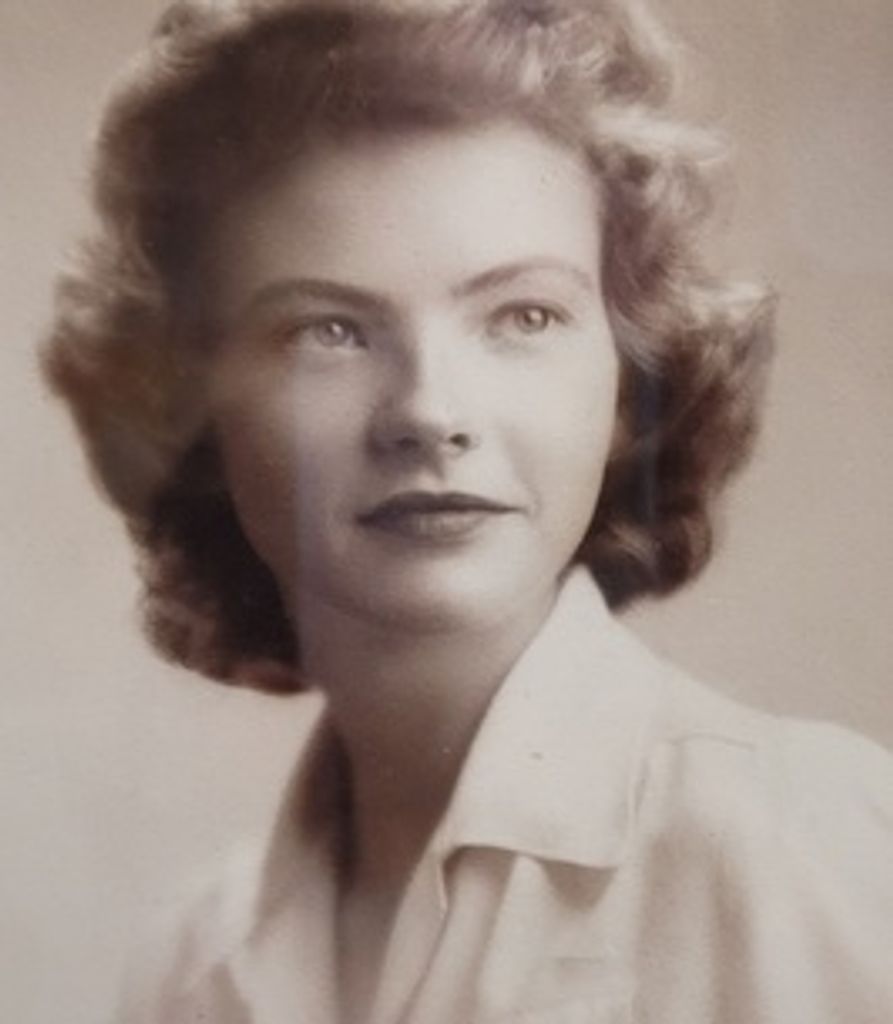 Barbara Kauth Profile Photo