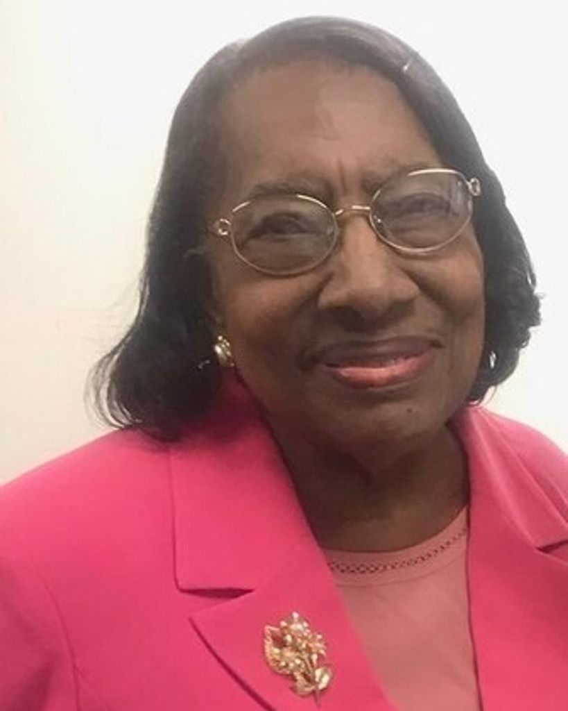 Augusta Lauderdale