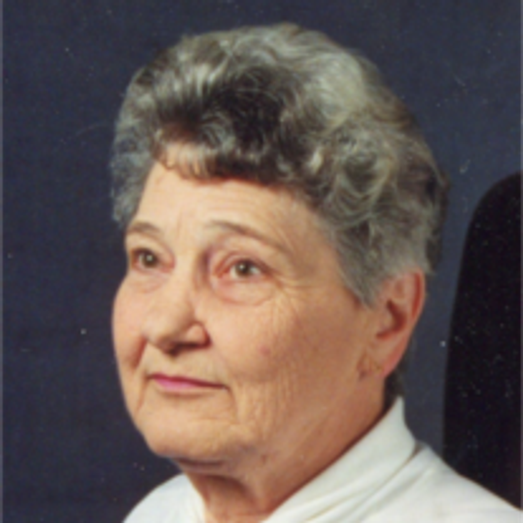 C. Hubbard