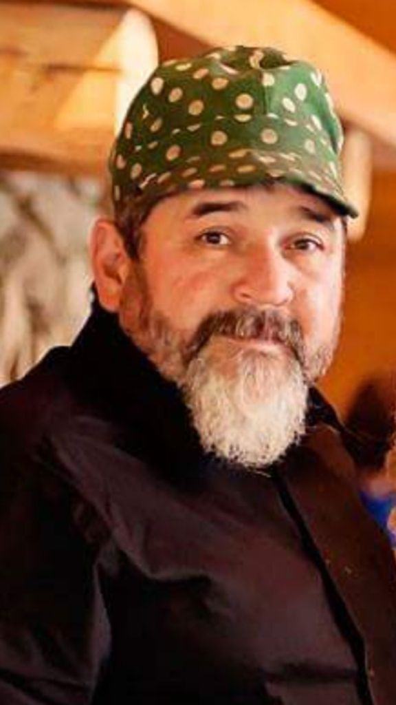 Shawn A Sisco Profile Photo