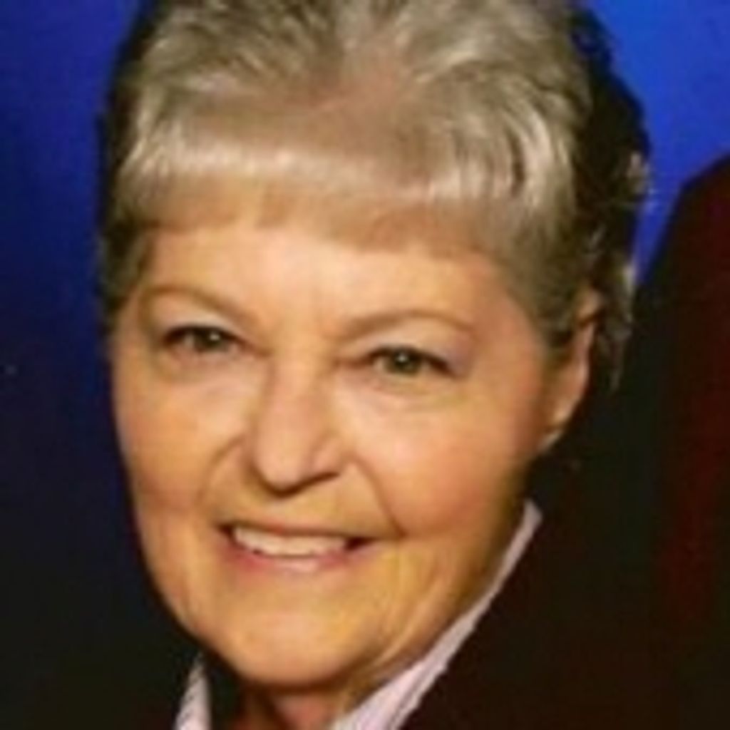 Judith A. "Judy" Barga