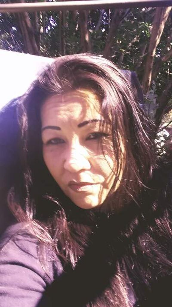 Gabriela T. Ledezma Profile Photo