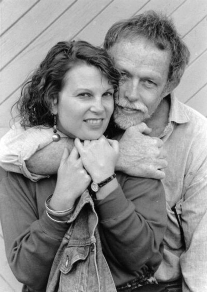 Robert "T" Conway Thomas Profile Photo