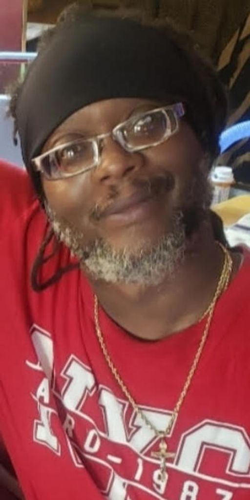 Cleveland Le'Sure Stevenson Profile Photo