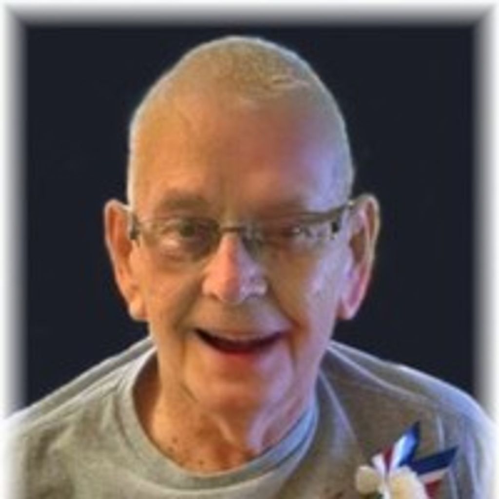 Sheridan "Duke" Snider