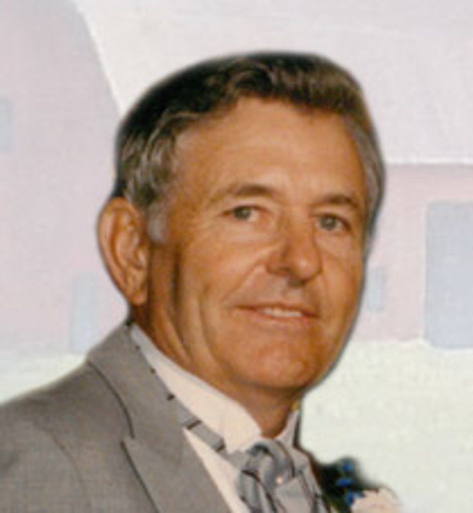 Phillip Buisse