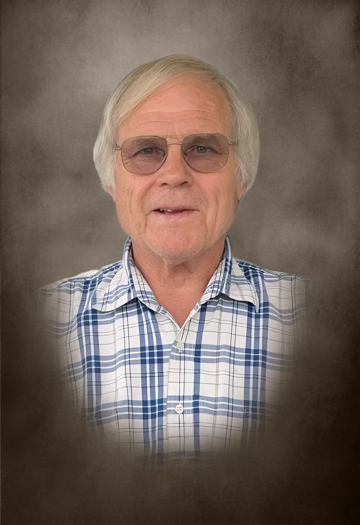 Kenny Lee Spiva Profile Photo