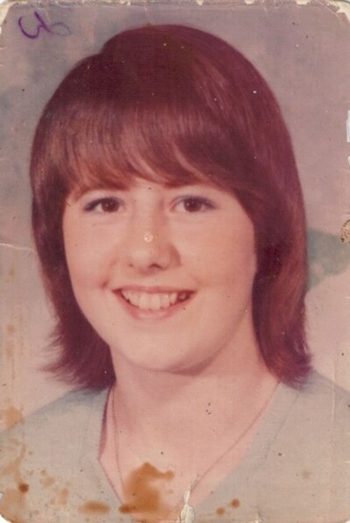 Rhonda Louise Shepherd Profile Photo