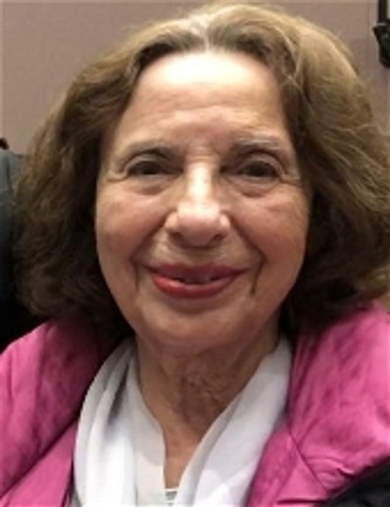 Dolores Brull Profile Photo