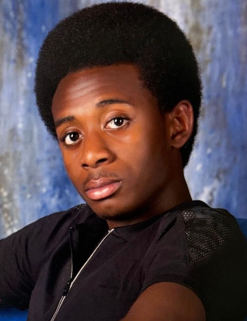 Jonathan Devante London Profile Photo