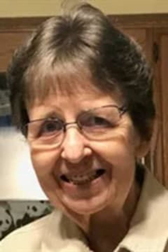 Theresa M. Minnick Profile Photo
