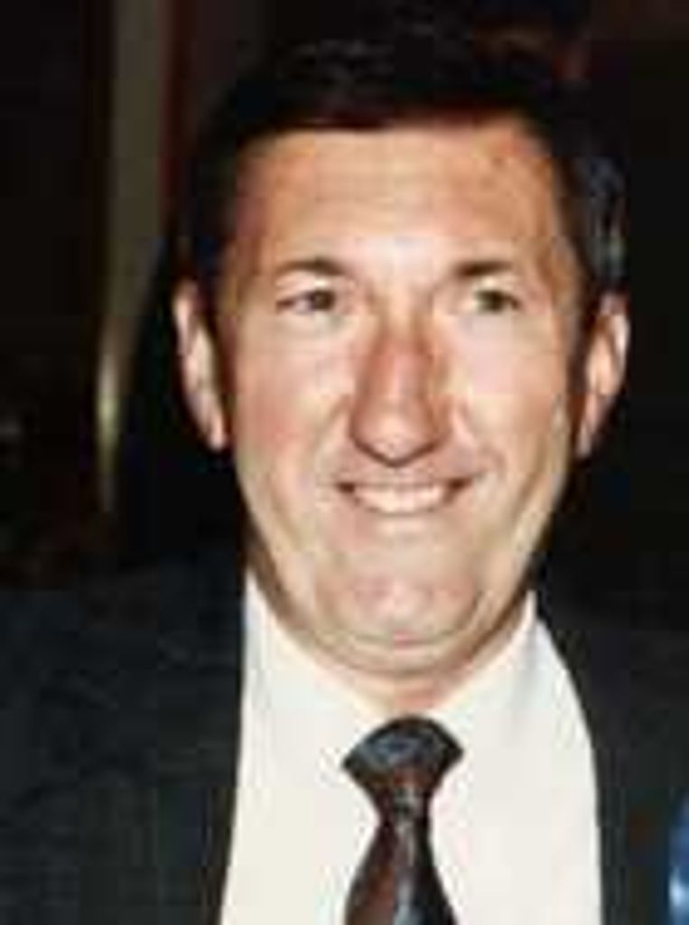 Edward Korowotny