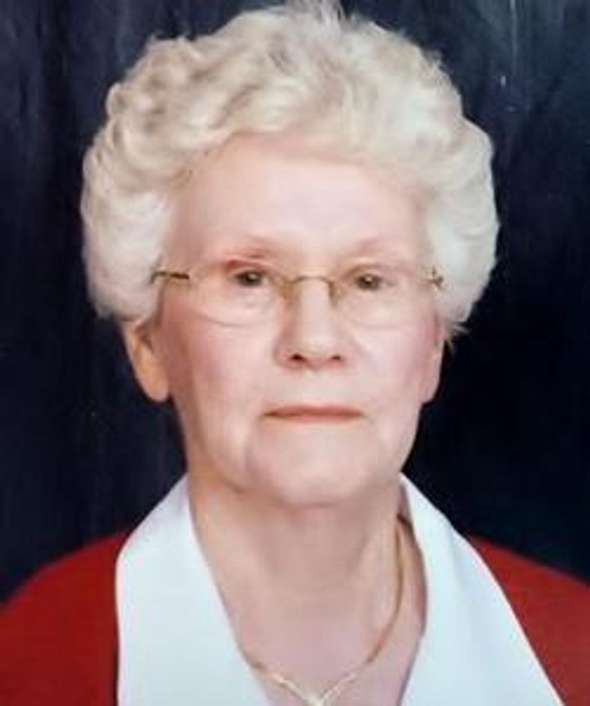 Alta Mae Altis Profile Photo