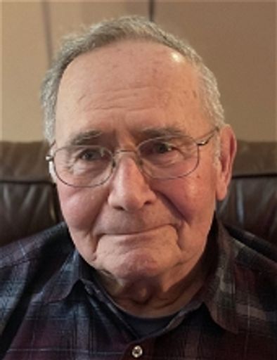 Robert "Bob" Otto Profile Photo
