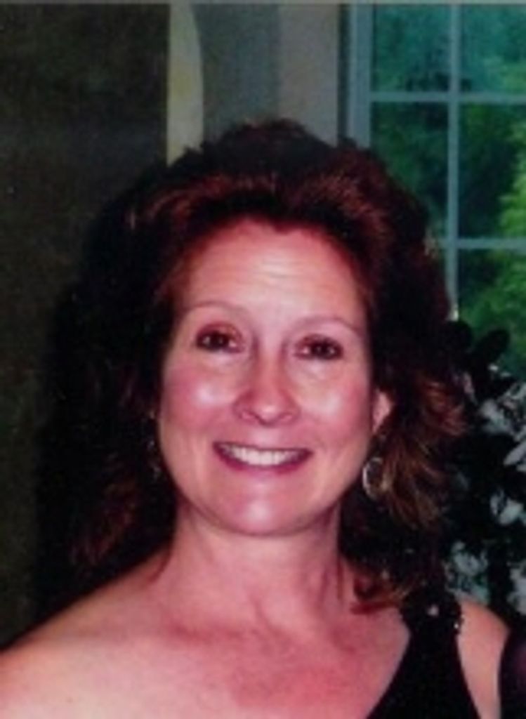 Beth James