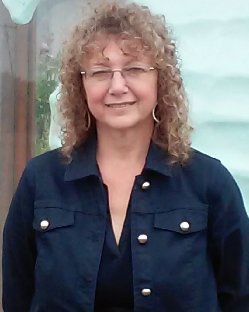 Rebecca Susan Schoultz Profile Photo