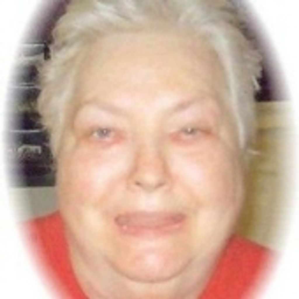 Blanche S. Carroll