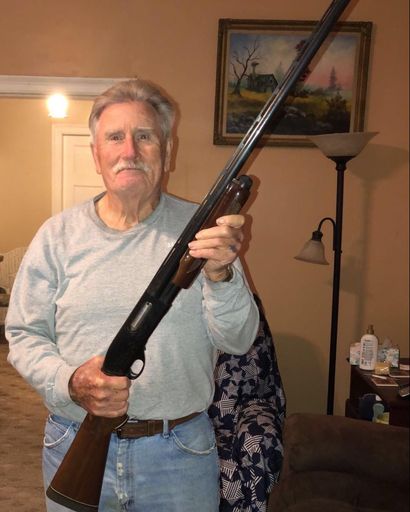 James Howard Basson Profile Photo