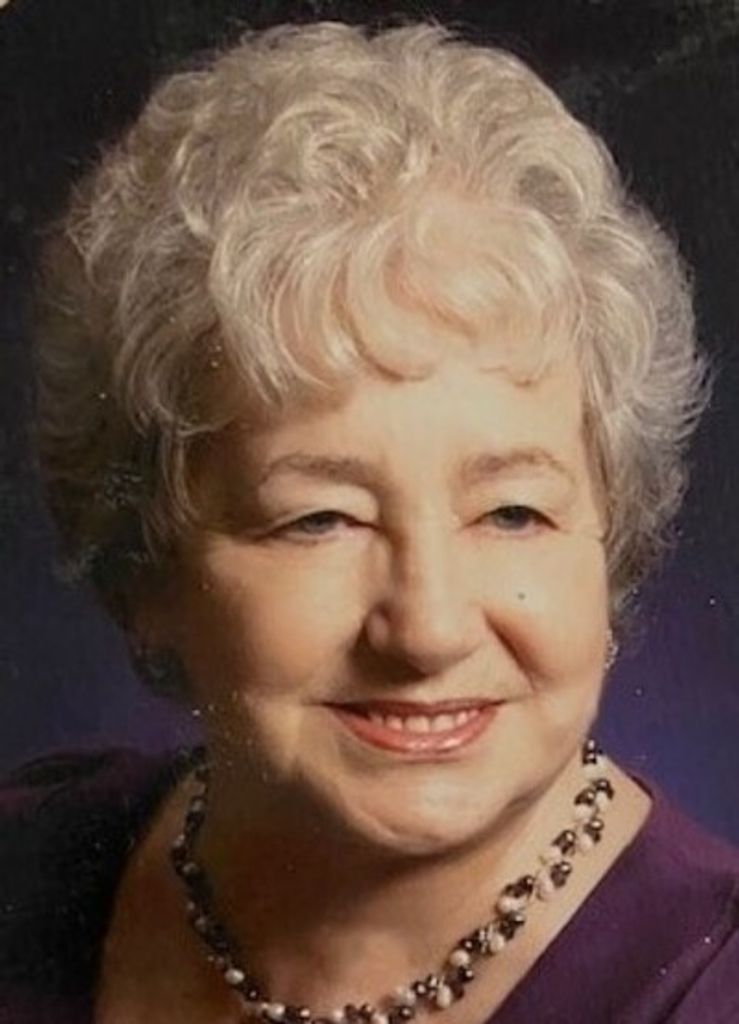 Janet M. Kelly