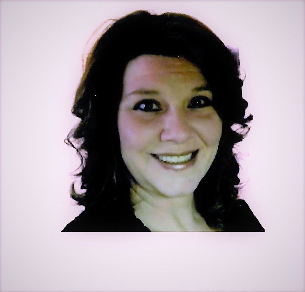 Tammy L. Caporale Profile Photo