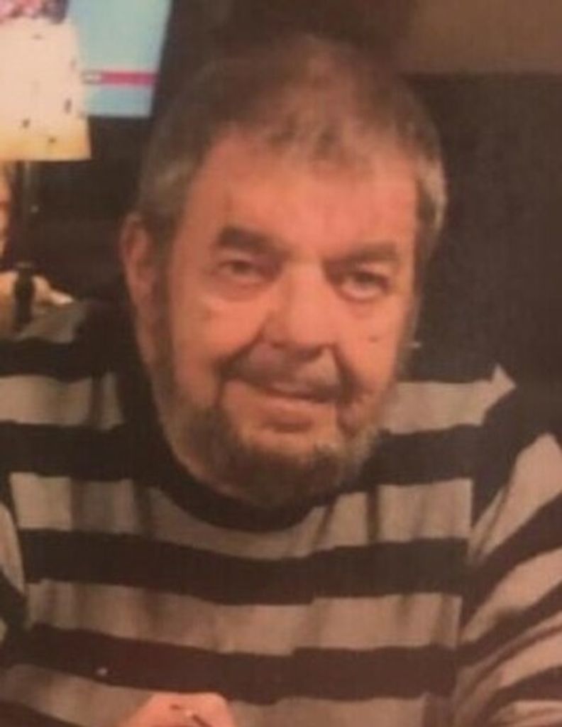 Edgar M. Sheaffer Profile Photo