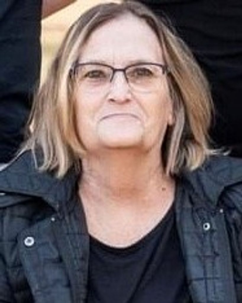 Tanya Zebroski Profile Photo