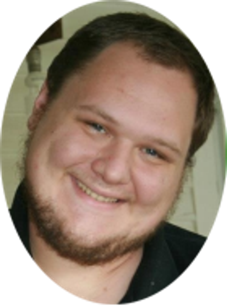 Coleman Hammond Profile Photo