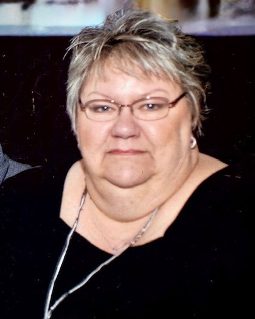 Jeri L. Garb Profile Photo