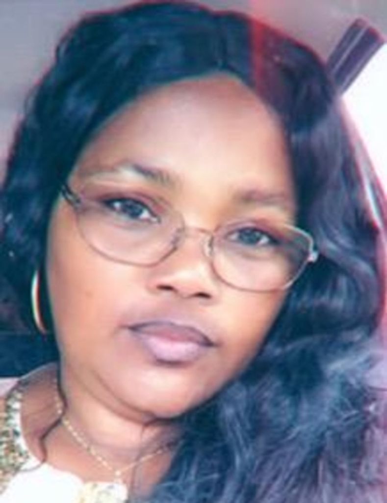 Maria Isabel Lopes Semedo