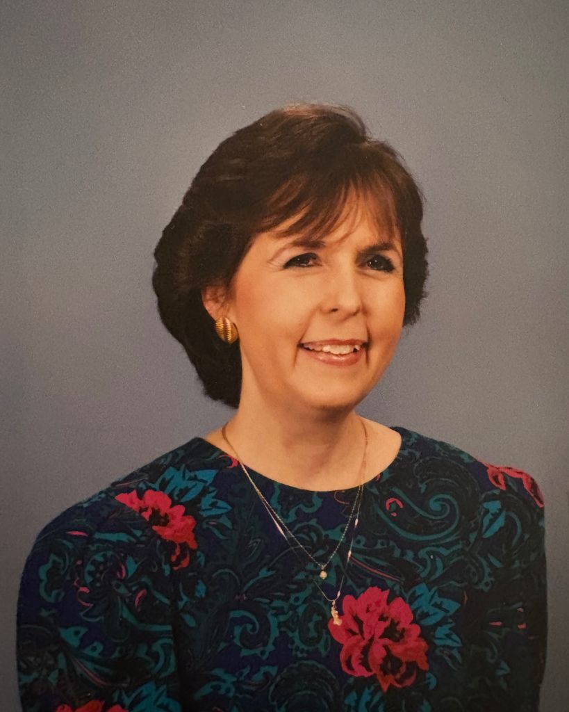 Linda Selph Hall Profile Photo