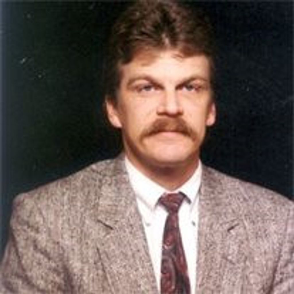 Blaik H. Hickman