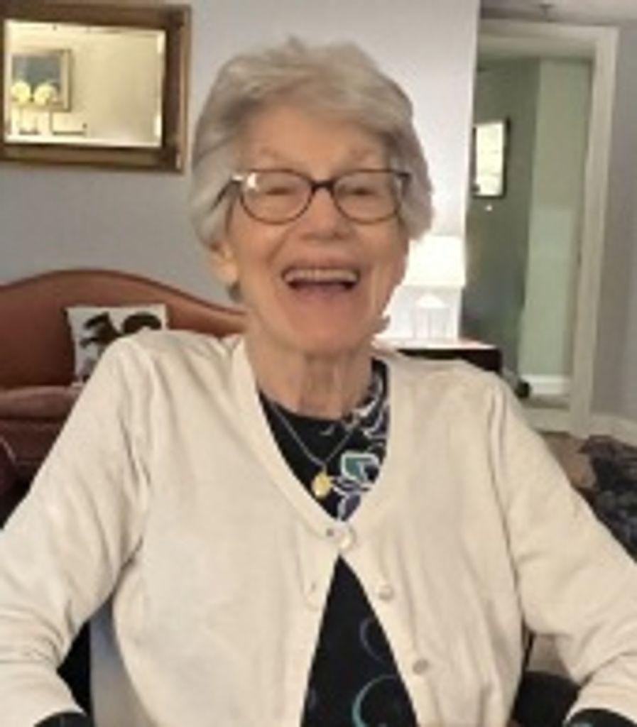 Dorothy  L. Dougherty Profile Photo