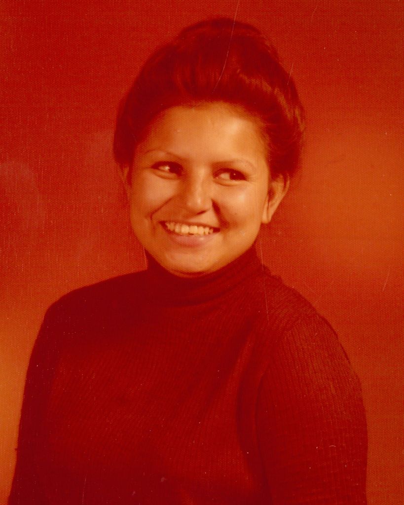 Darlene "Dar" J. Hill Profile Photo