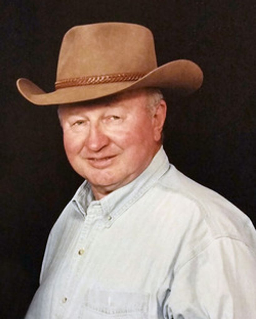 Dewayne "Dee" Andrew