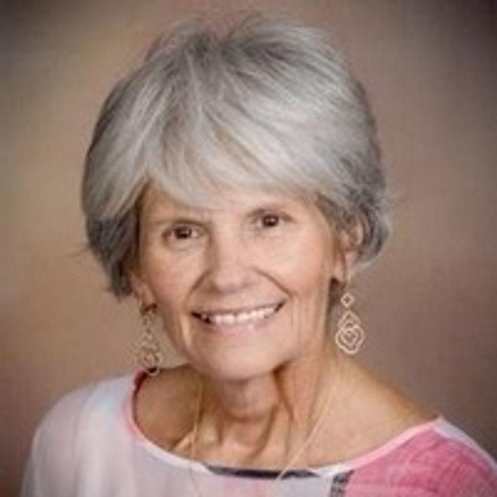 Kathleen Fargo