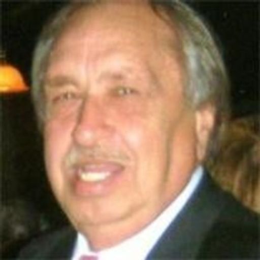 John "Jack" Koerkel Profile Photo