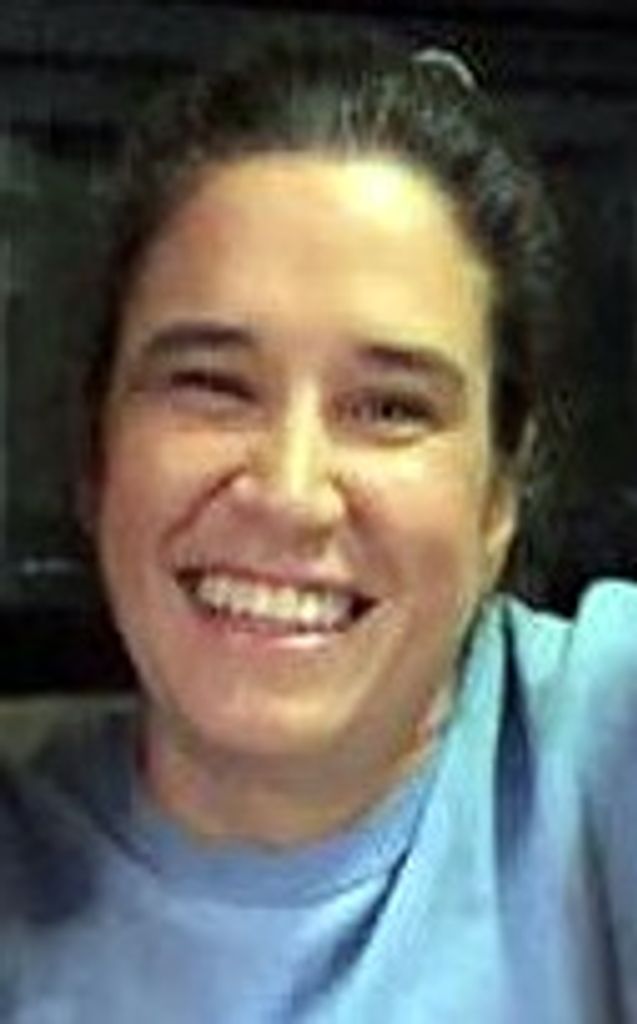 Sheryl Ramos