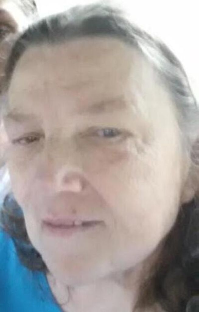 Eleanor Jean Reid Profile Photo