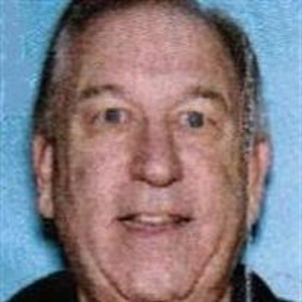 James A. Doseck