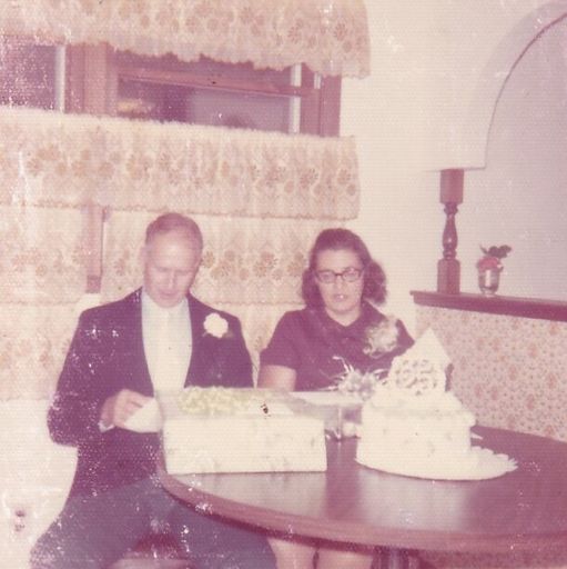 Opal "Jeanne" Arnold photo gallery thumbnail 26 of 65