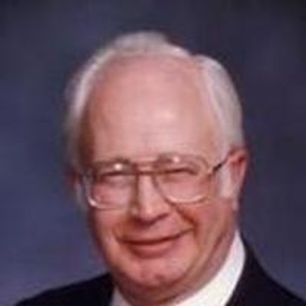 Robert J. Hanson